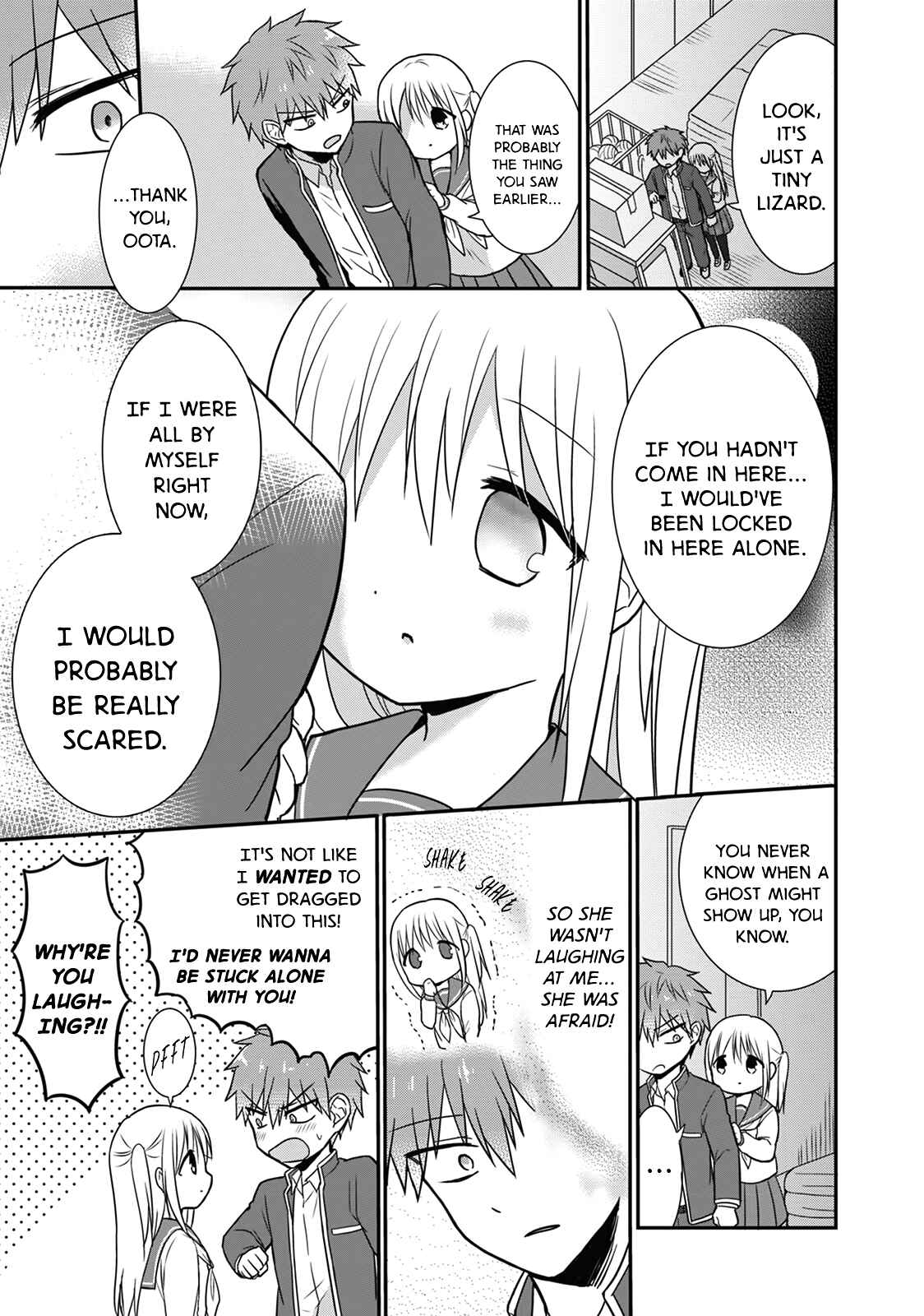 Chapter 11 - Page 8