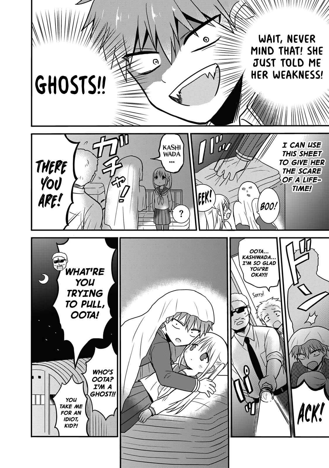 Chapter 11 - Page 9
