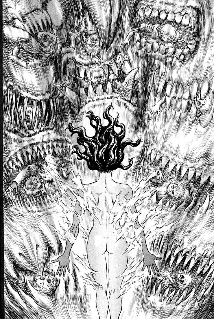 Chapter 166 - Page 11