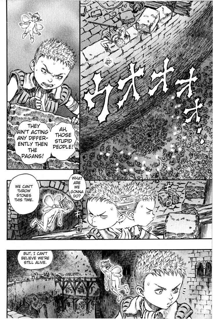 Chapter 166 - Page 7