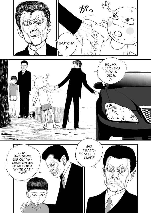 Chapter 10 - Page 21