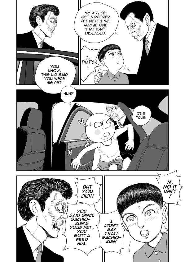 Chapter 10 - Page 22