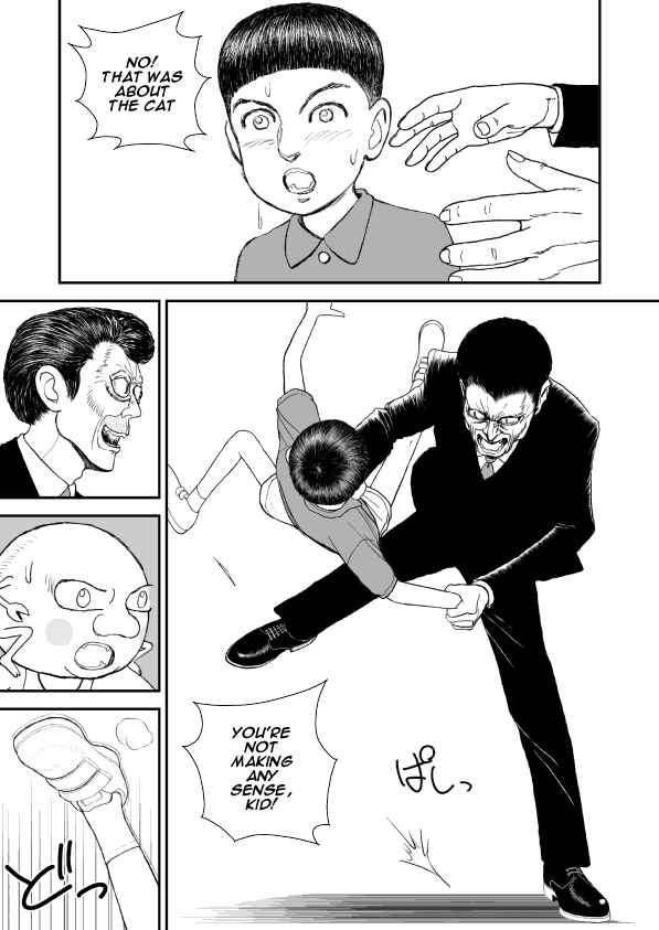 Chapter 10 - Page 23