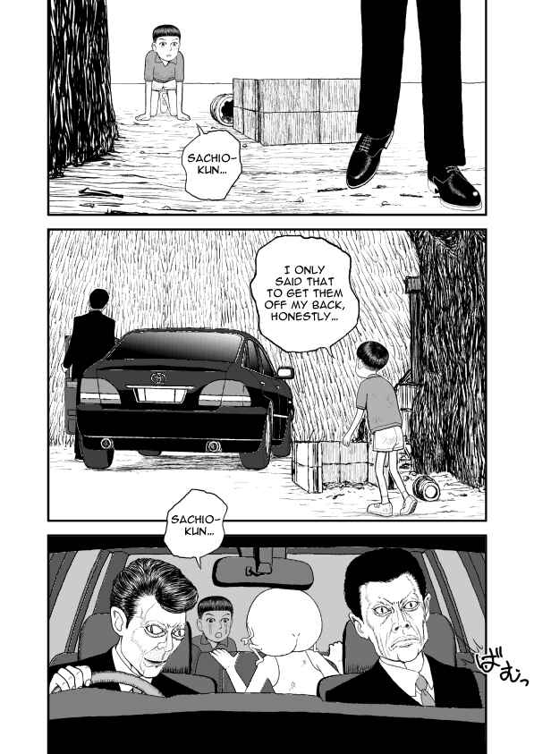 Chapter 10 - Page 24