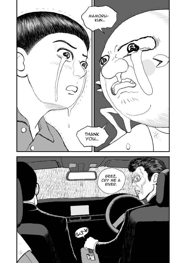 Chapter 10 - Page 26