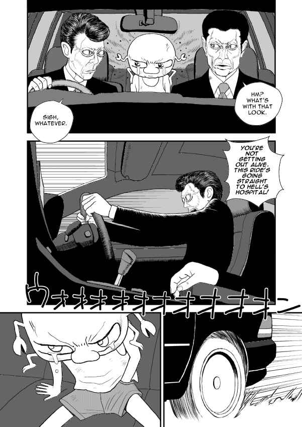 Chapter 10 - Page 28