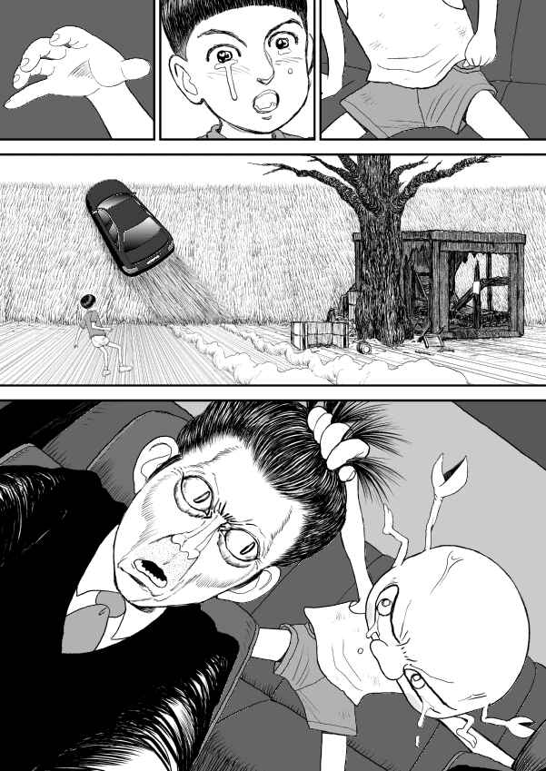 Chapter 10 - Page 29