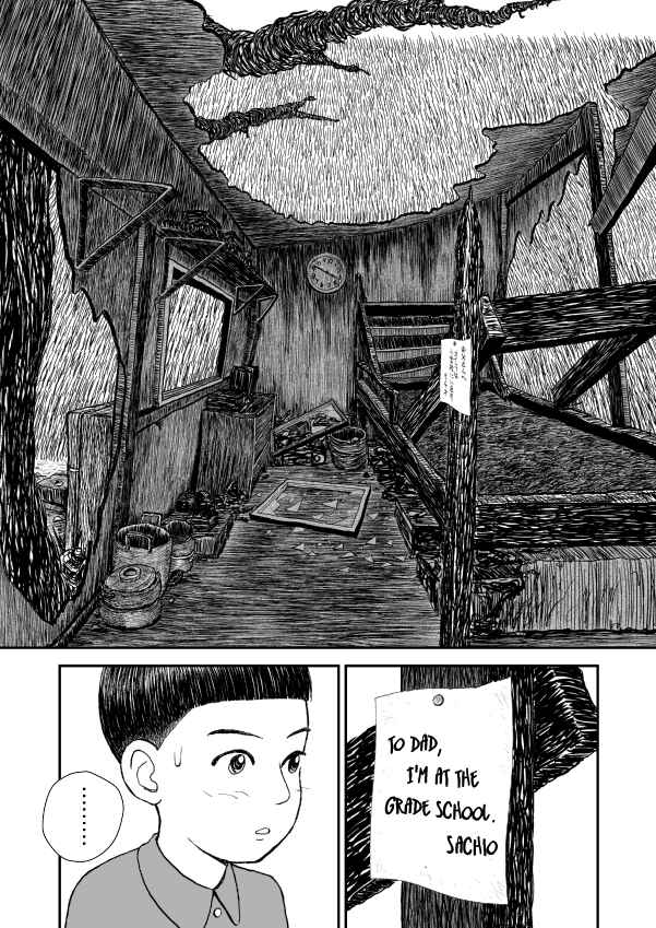 Chapter 10 - Page 6