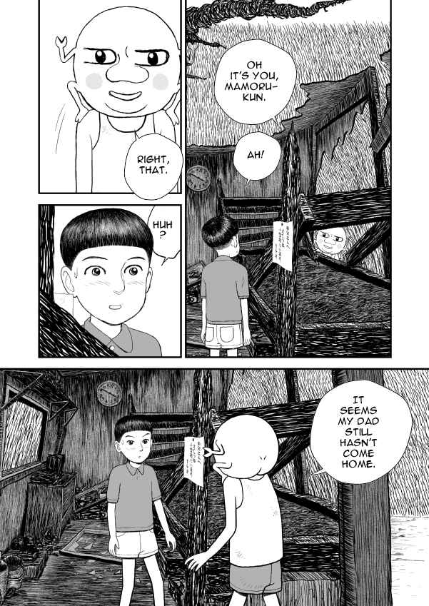 Chapter 10 - Page 7