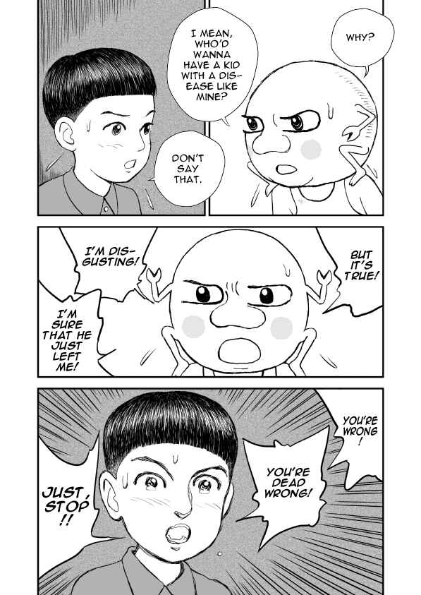 Chapter 10 - Page 9