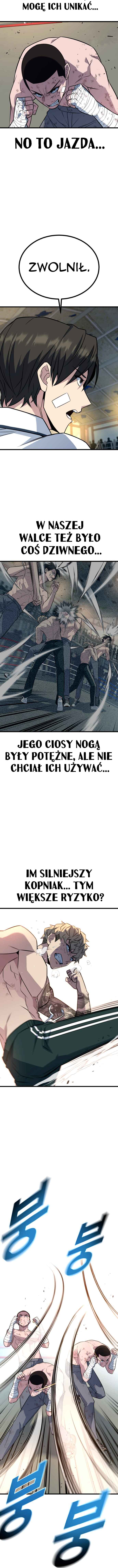 Chapter 14 - Page 18