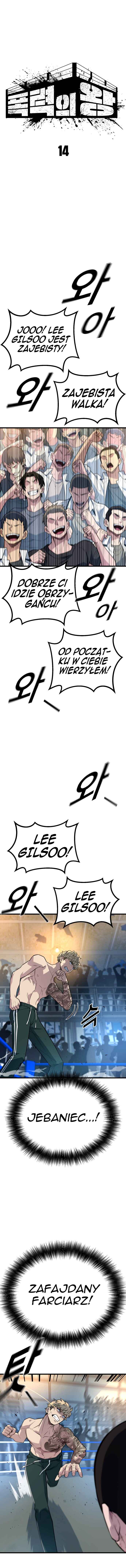 Chapter 14 - Page 3