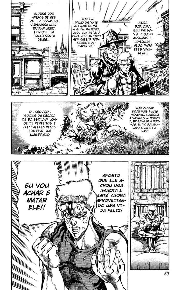 Chapter 45 - Page 4