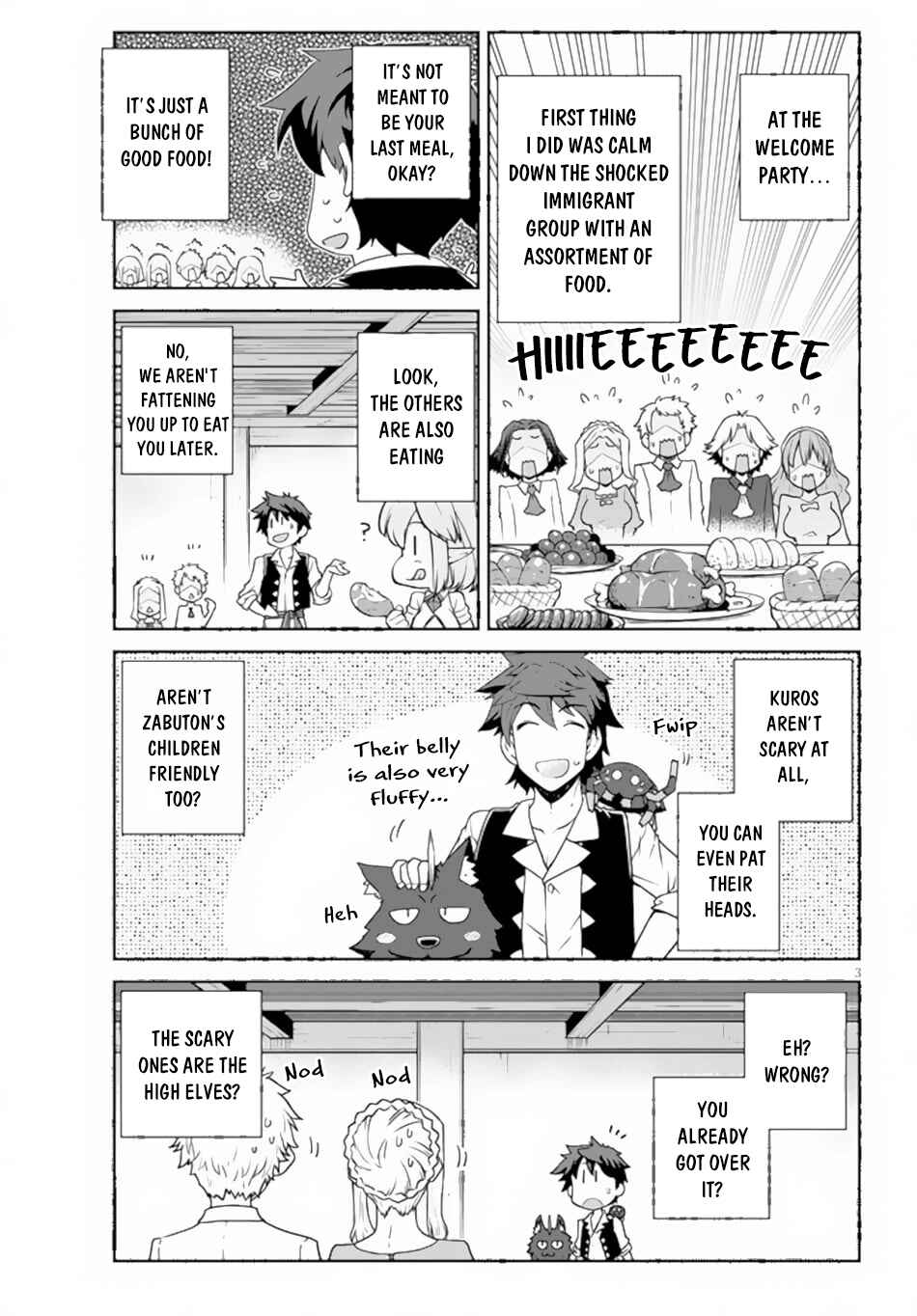 Chapter 221 - Page 4