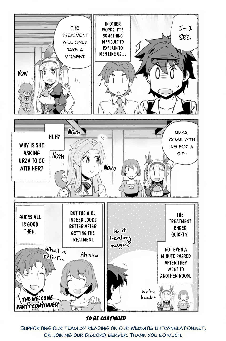 Chapter 221 - Page 7