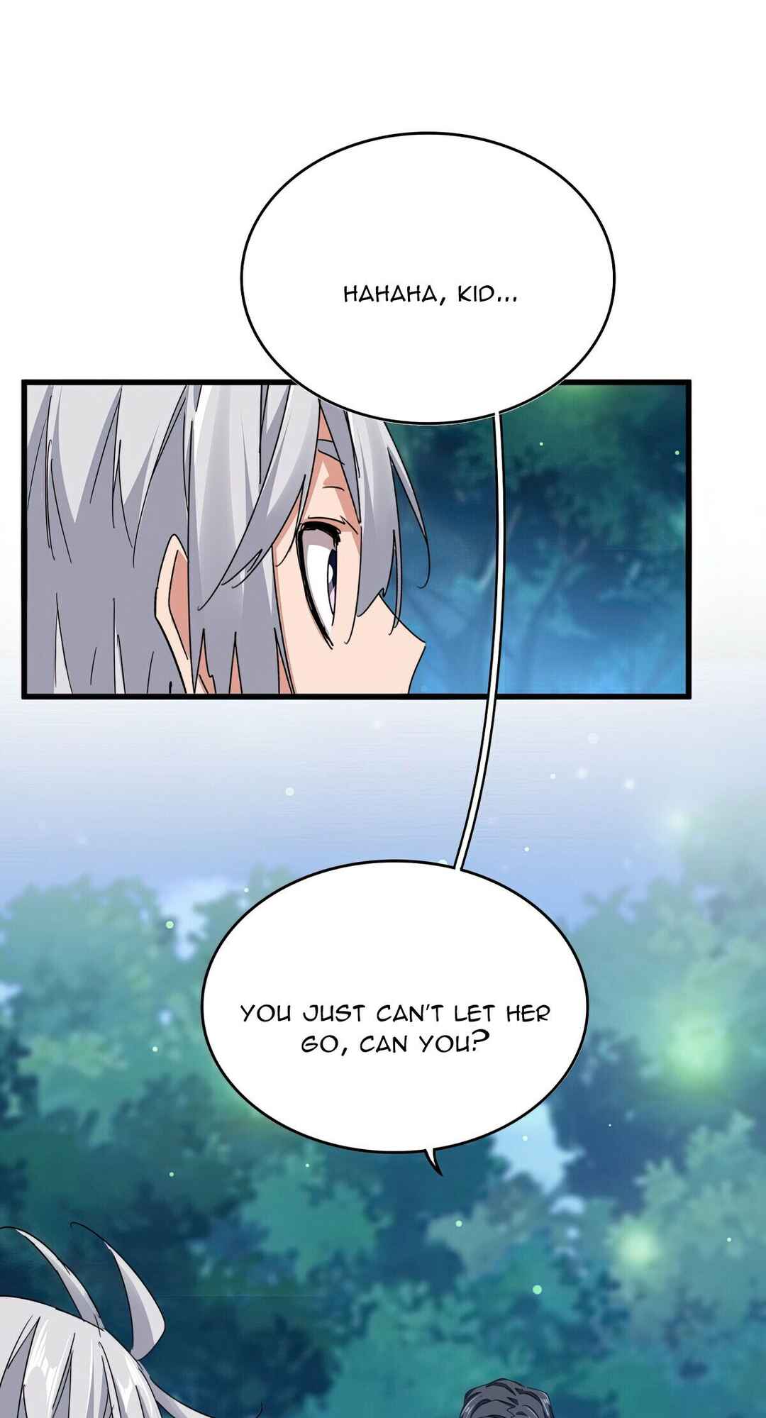 Chapter 680 - Page 12