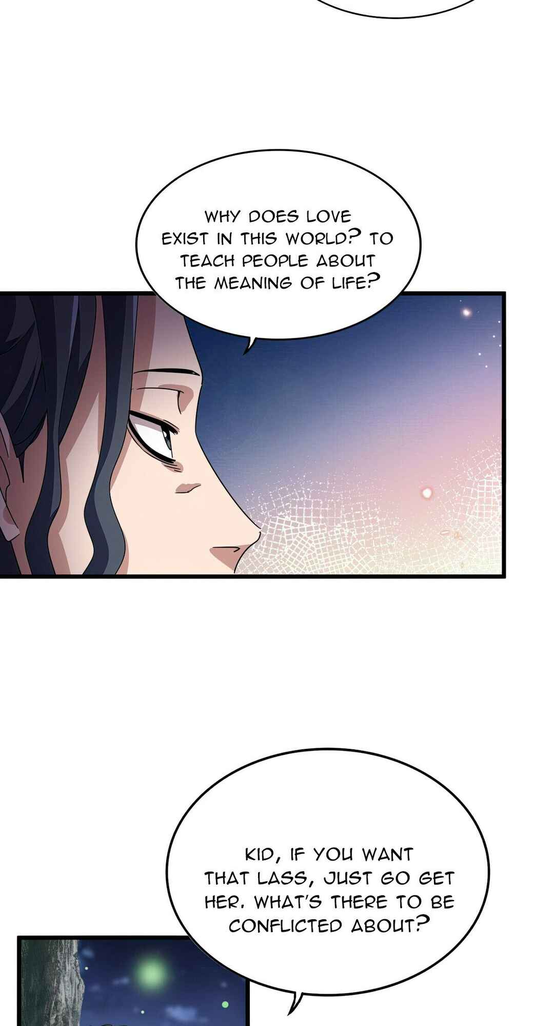 Chapter 680 - Page 15