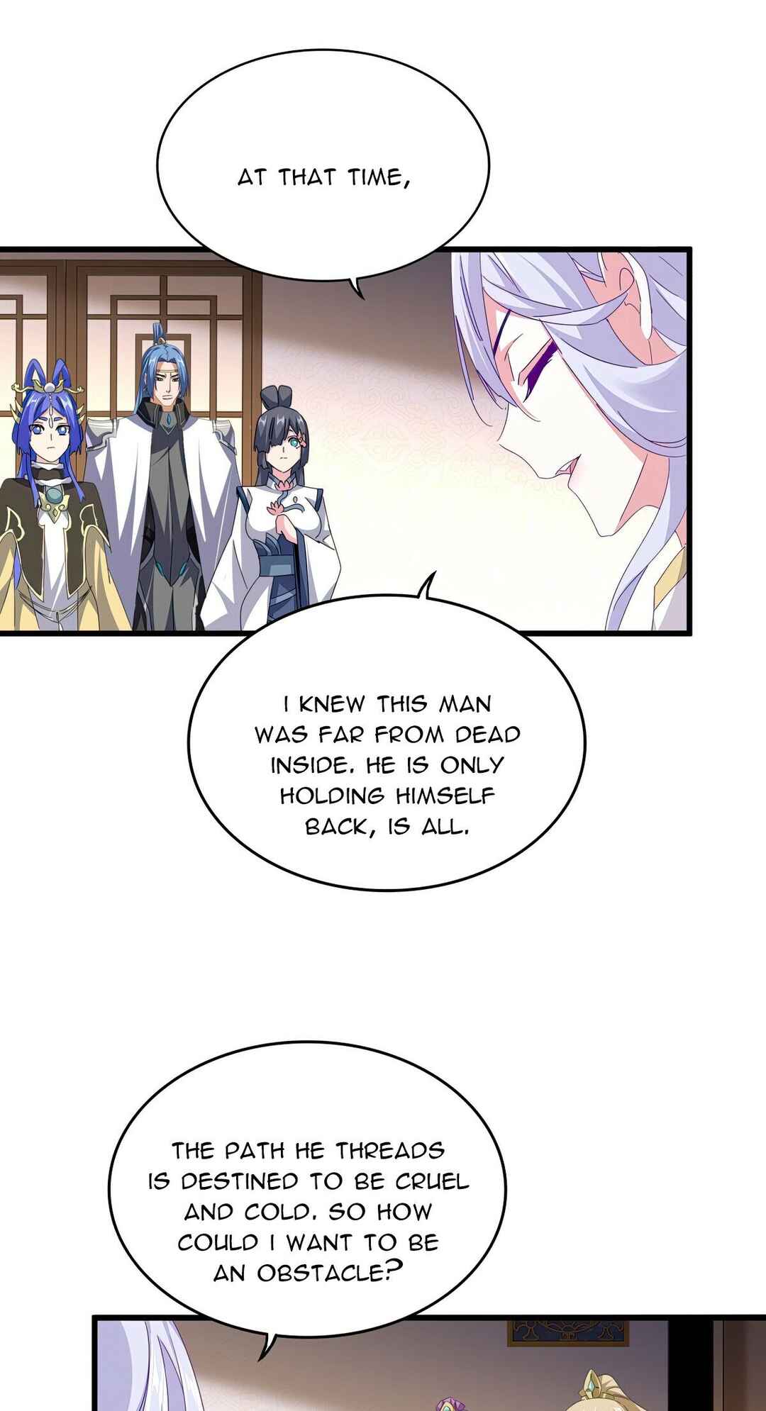 Chapter 680 - Page 2