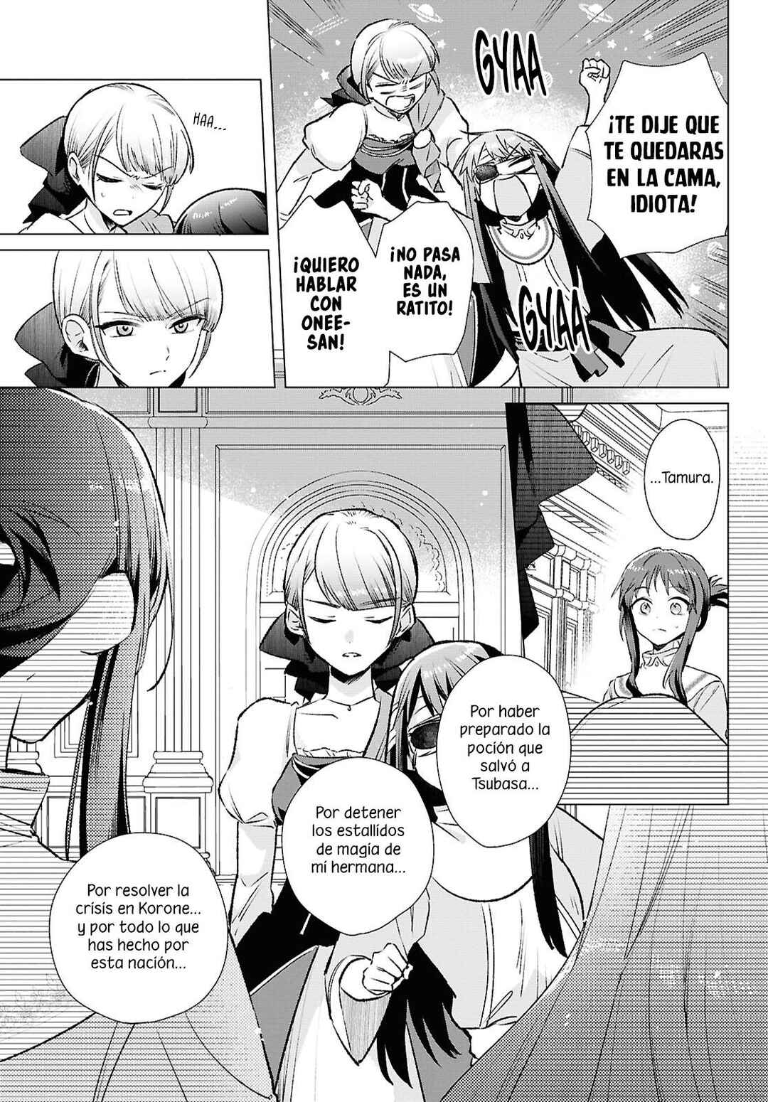 Chapter 11 - Page 12