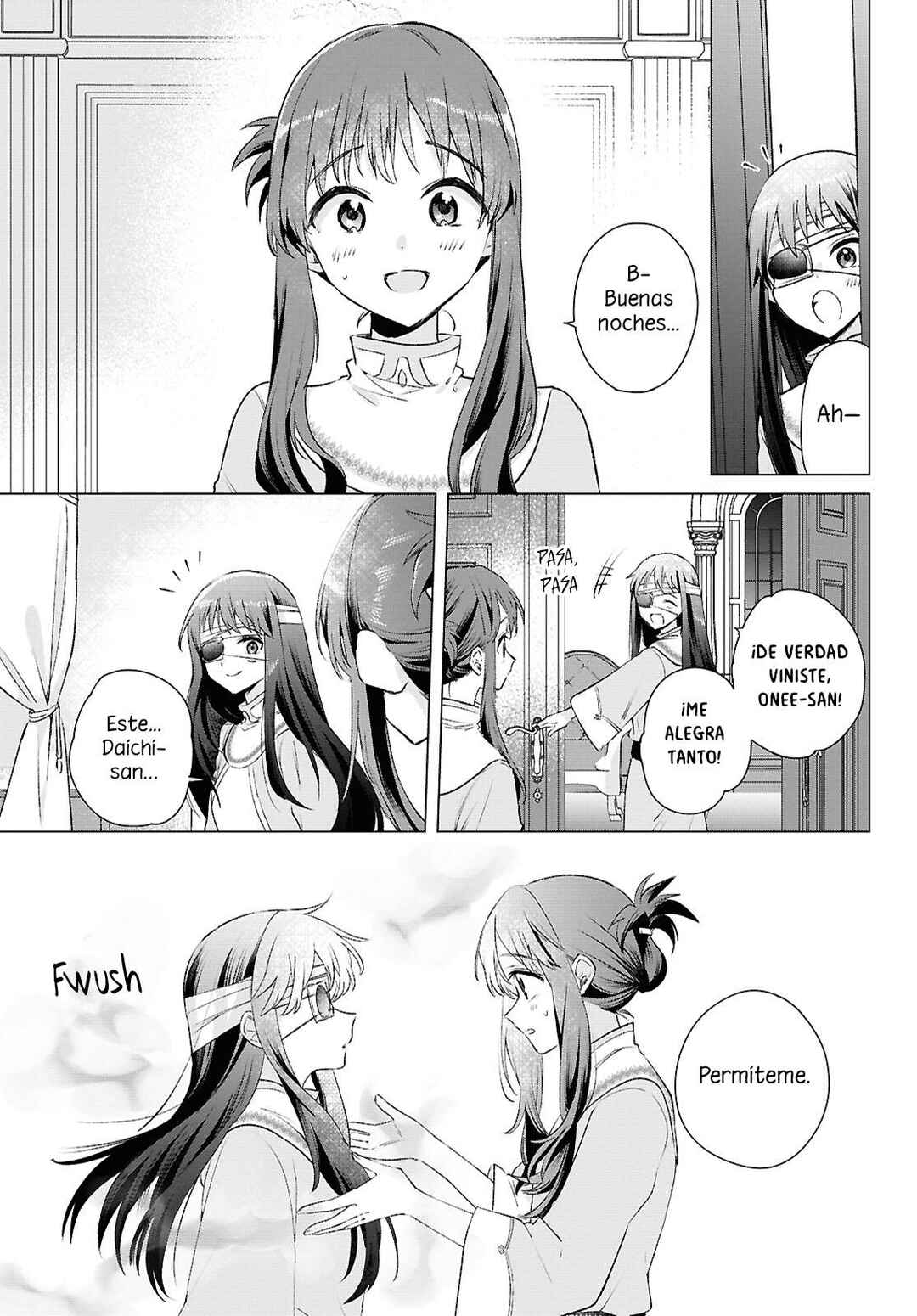 Chapter 11 - Page 20