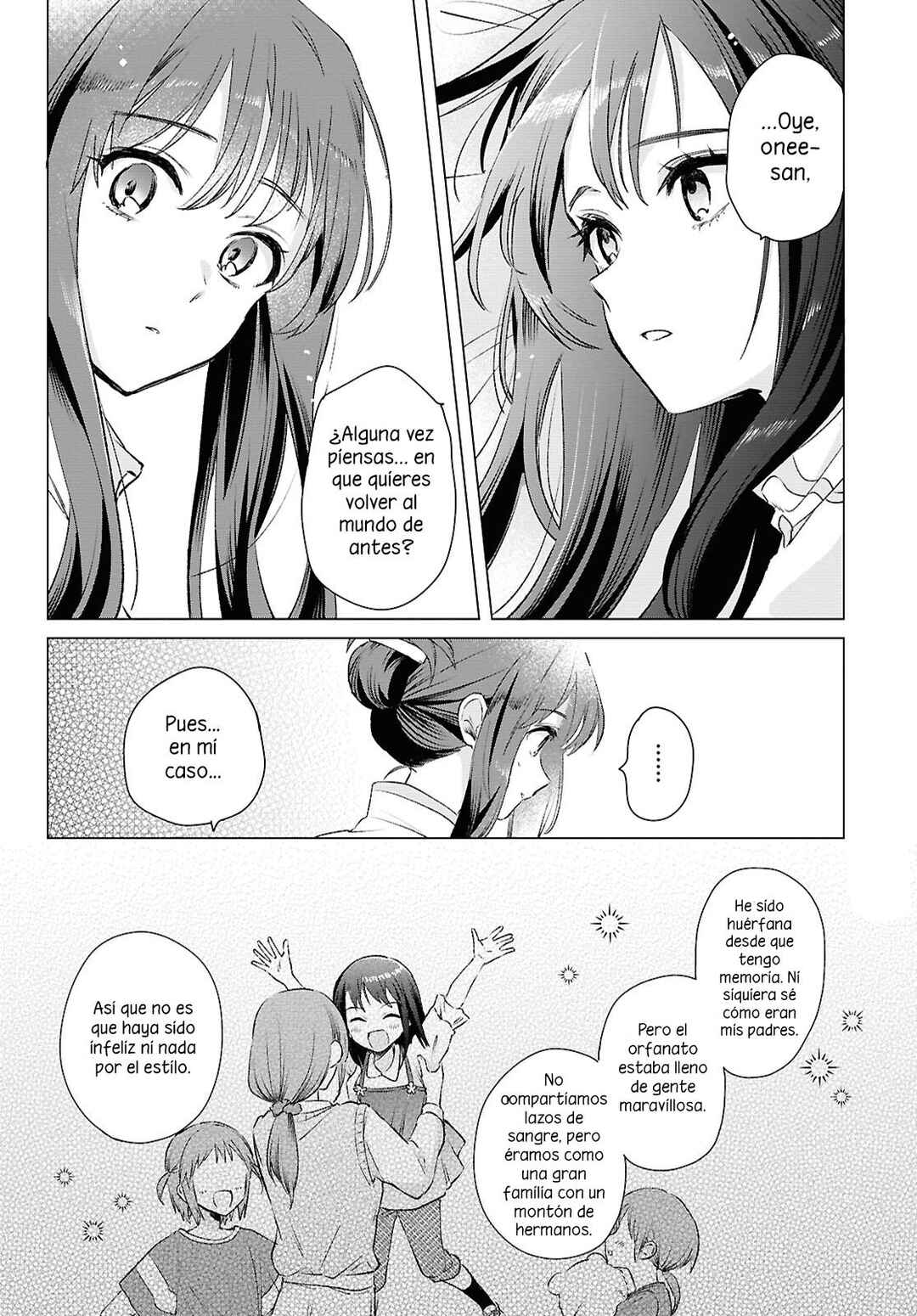 Chapter 11 - Page 23