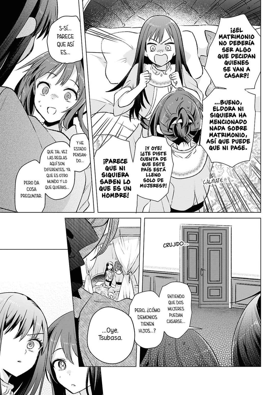 Chapter 11 - Page 26