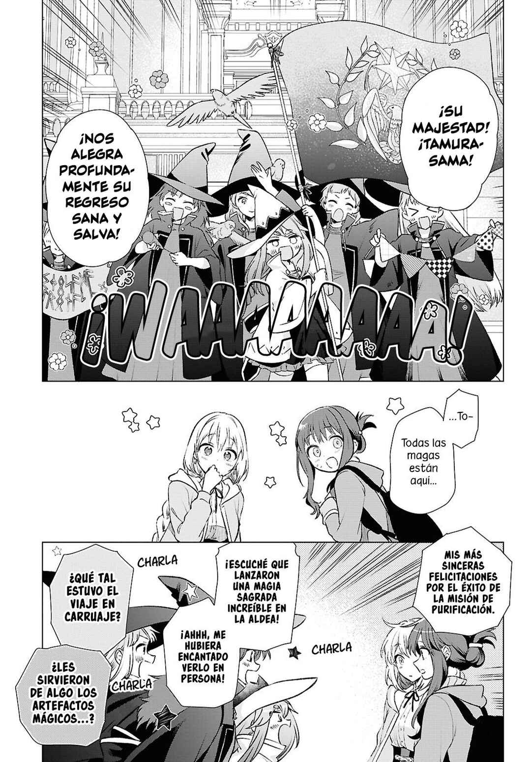 Chapter 11 - Page 4