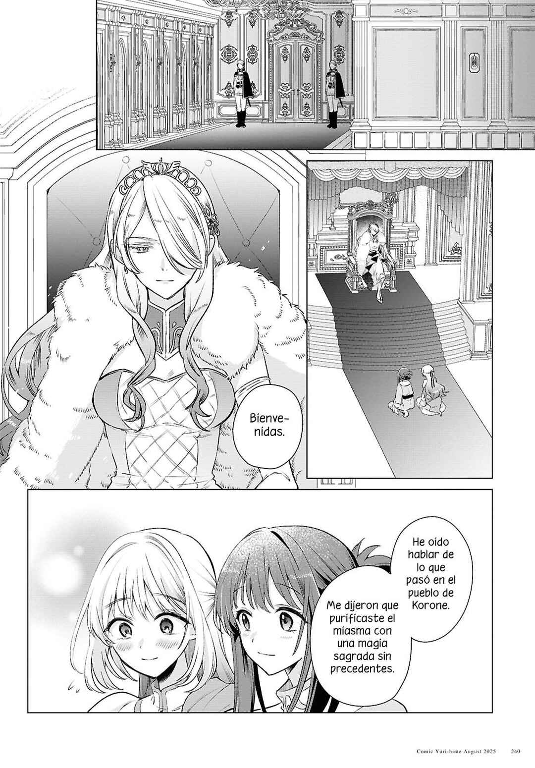 Chapter 11 - Page 7
