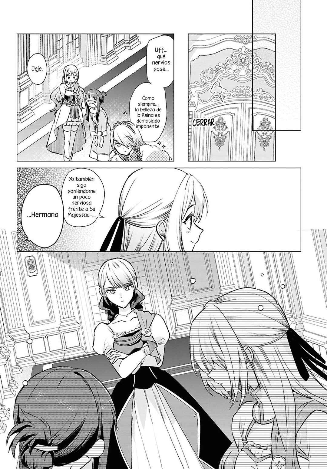 Chapter 11 - Page 9