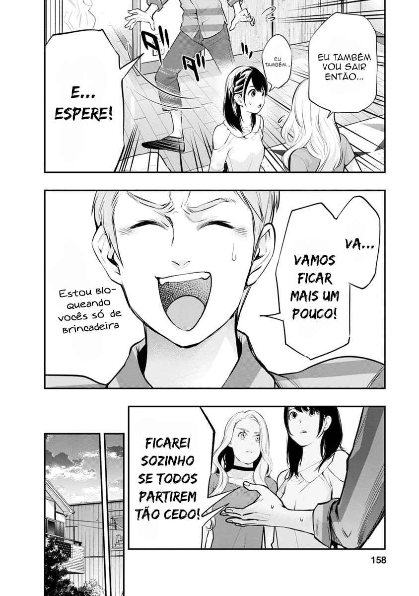 Chapter 15 - Page 15