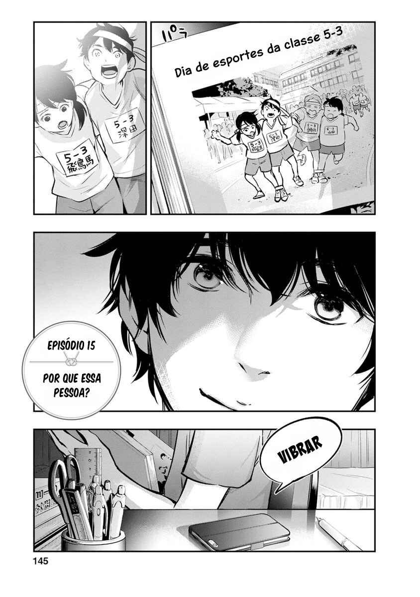 Chapter 15 - Page 2