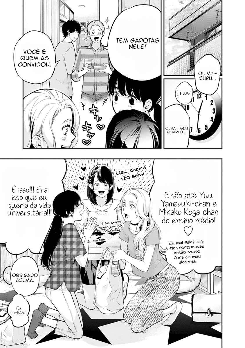 Chapter 15 - Page 4