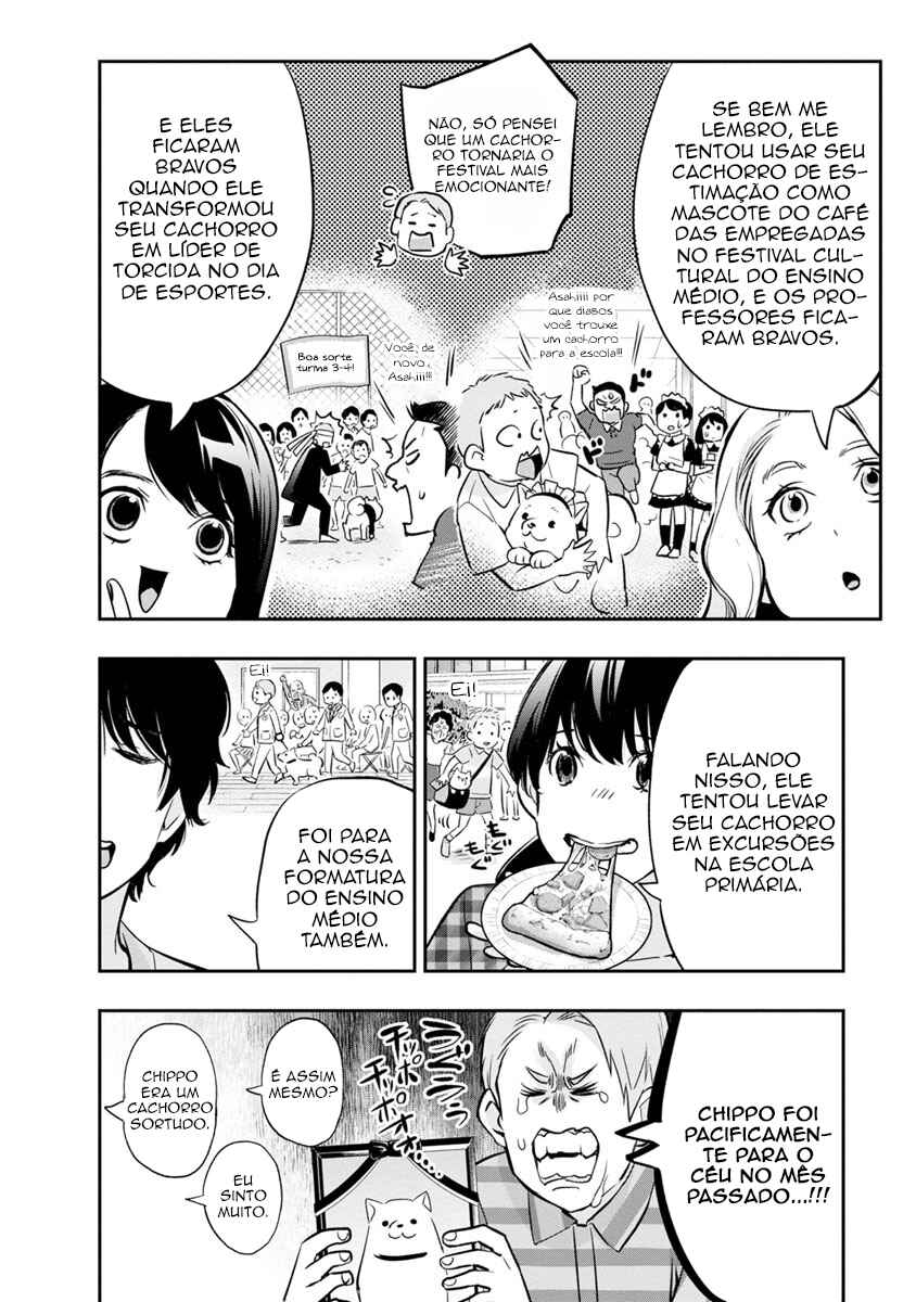 Chapter 15 - Page 7