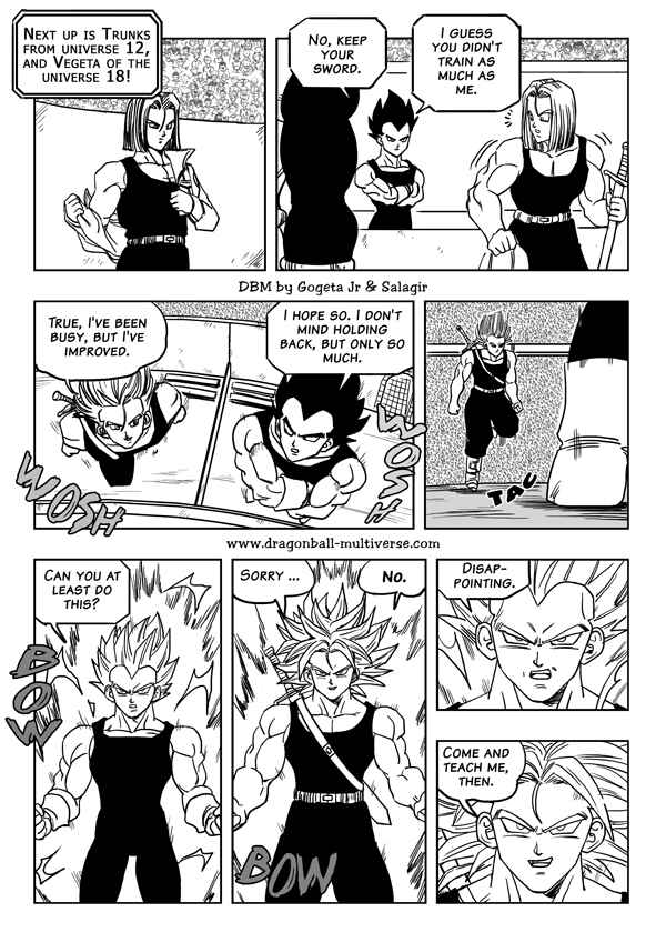Chapter 26 - Page 12