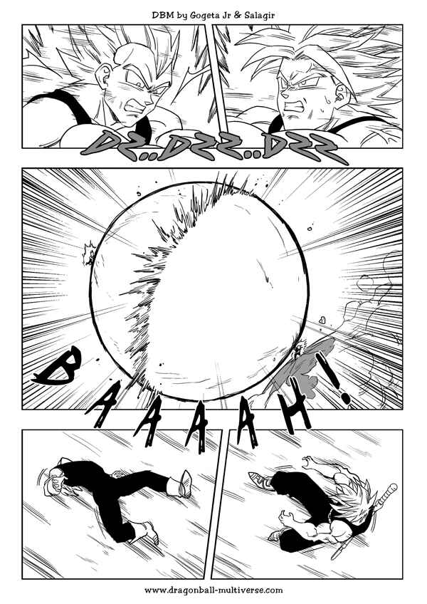 Chapter 26 - Page 19