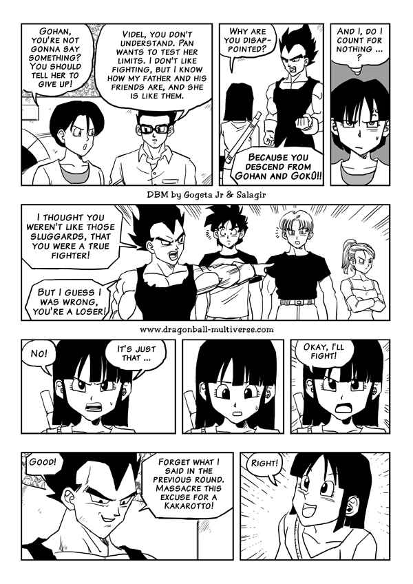 Chapter 26 - Page 24