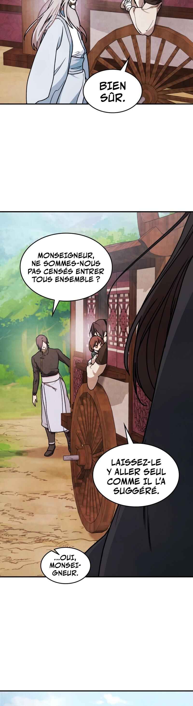 Chapter 86 - Page 11