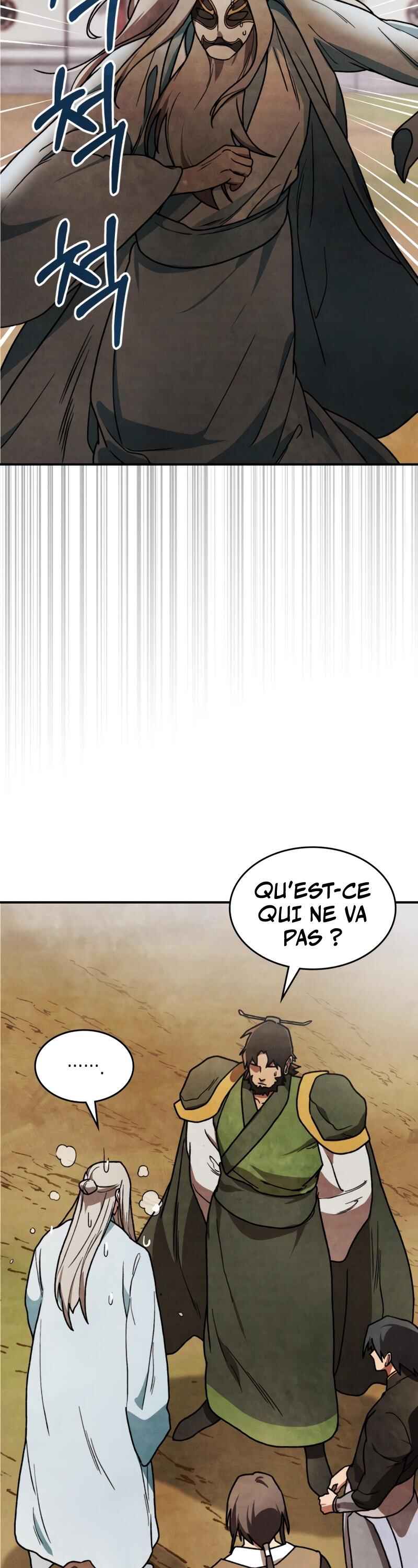 Chapter 86 - Page 14