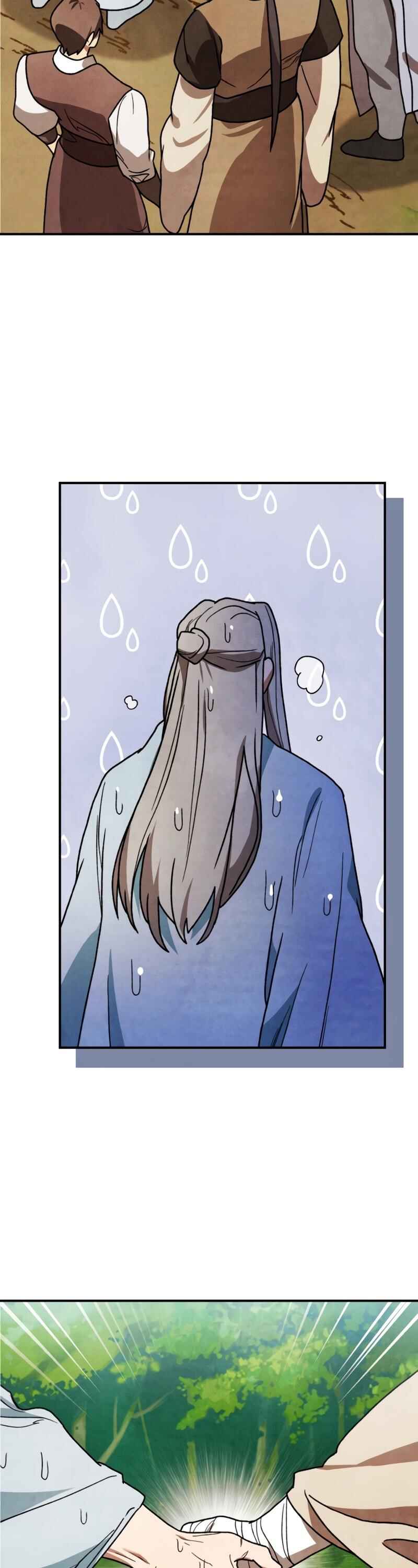 Chapter 86 - Page 15