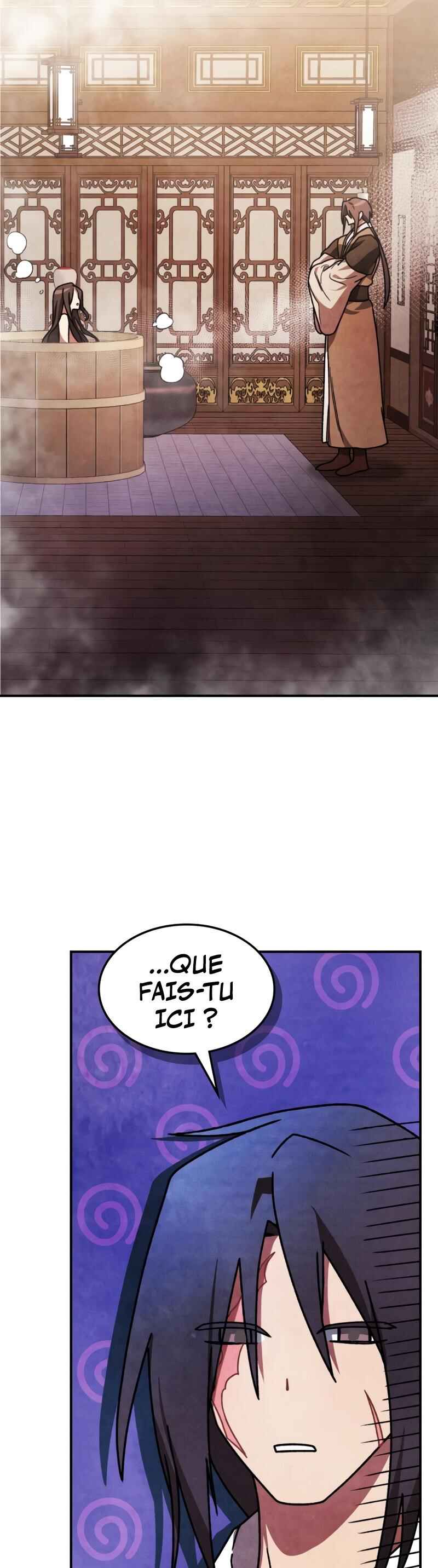 Chapter 86 - Page 25