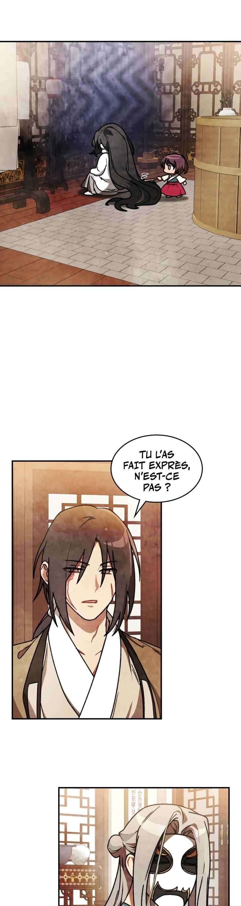 Chapter 86 - Page 29