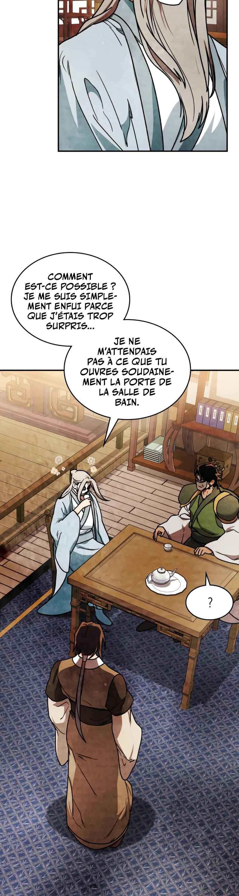 Chapter 86 - Page 30