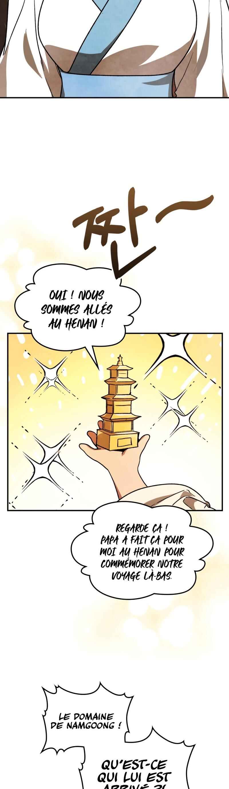 Chapter 86 - Page 38