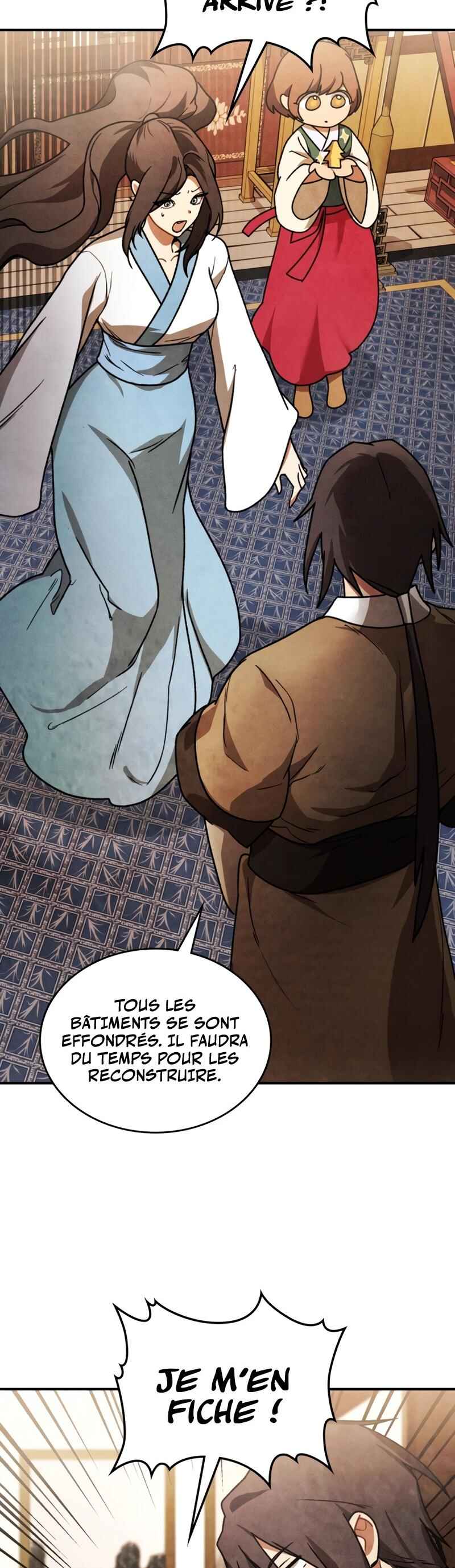 Chapter 86 - Page 39