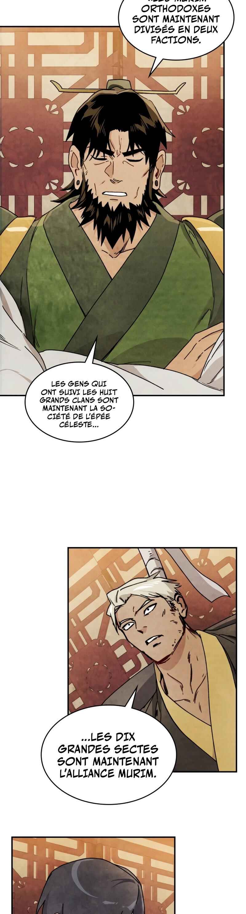 Chapter 86 - Page 4