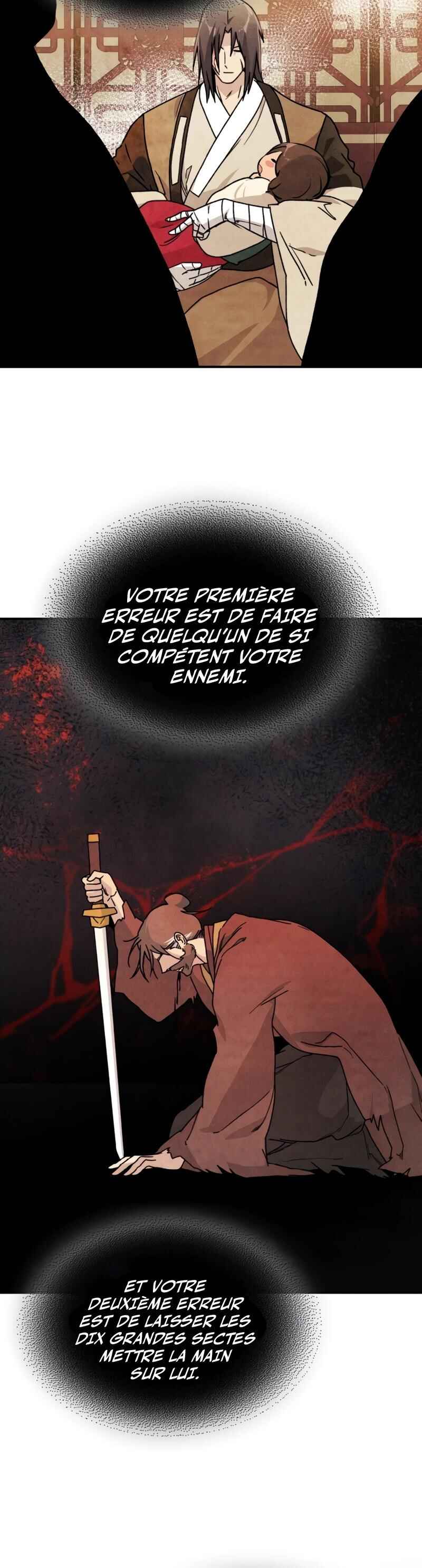 Chapter 86 - Page 6