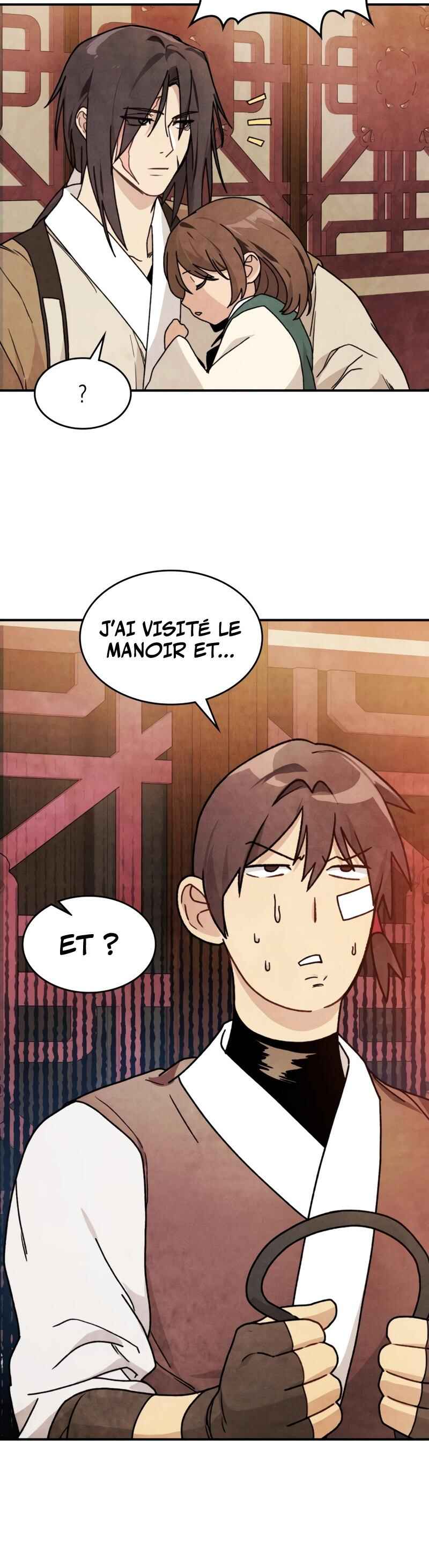 Chapter 86 - Page 8