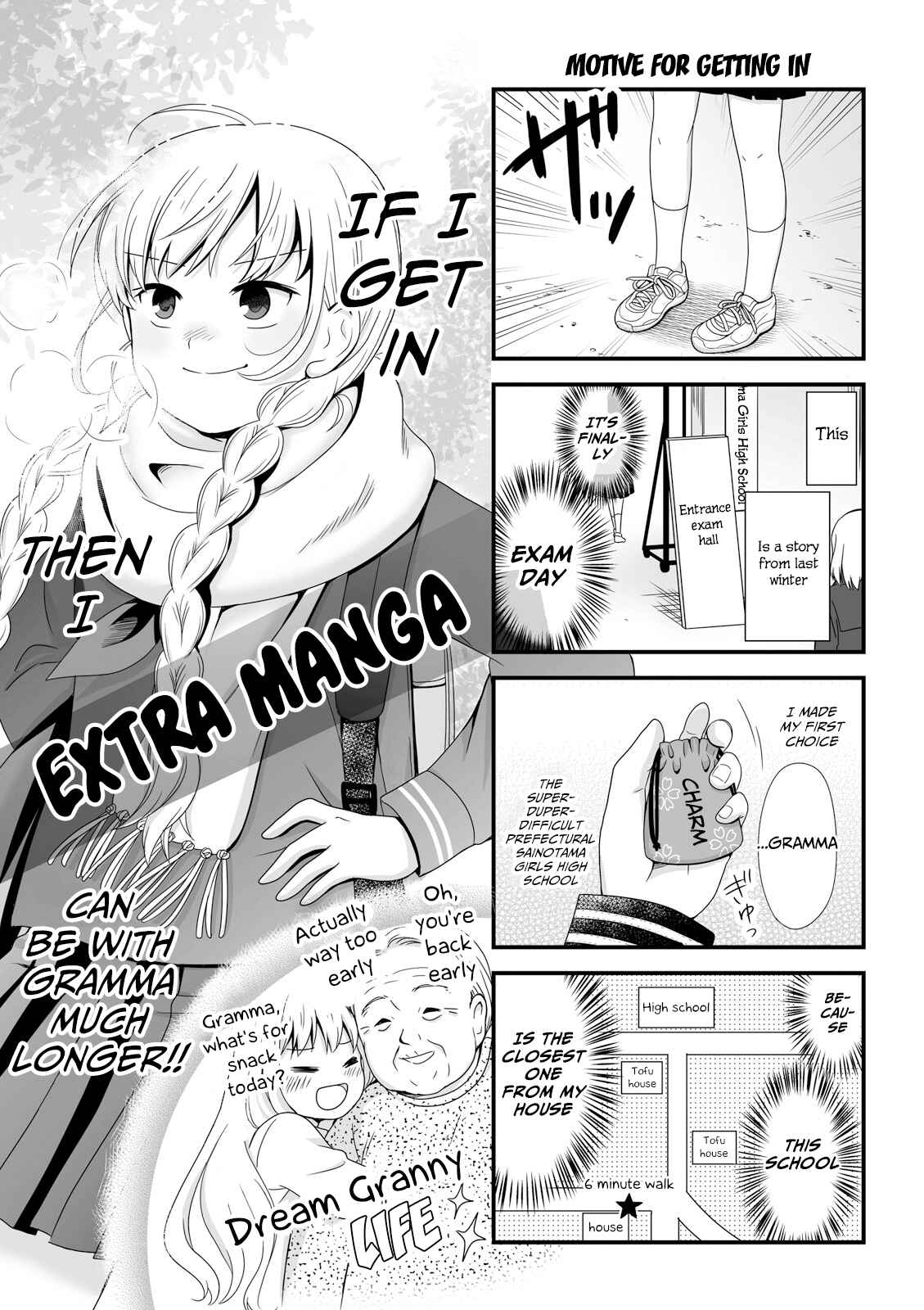 Chapter 44.1 - Page 1