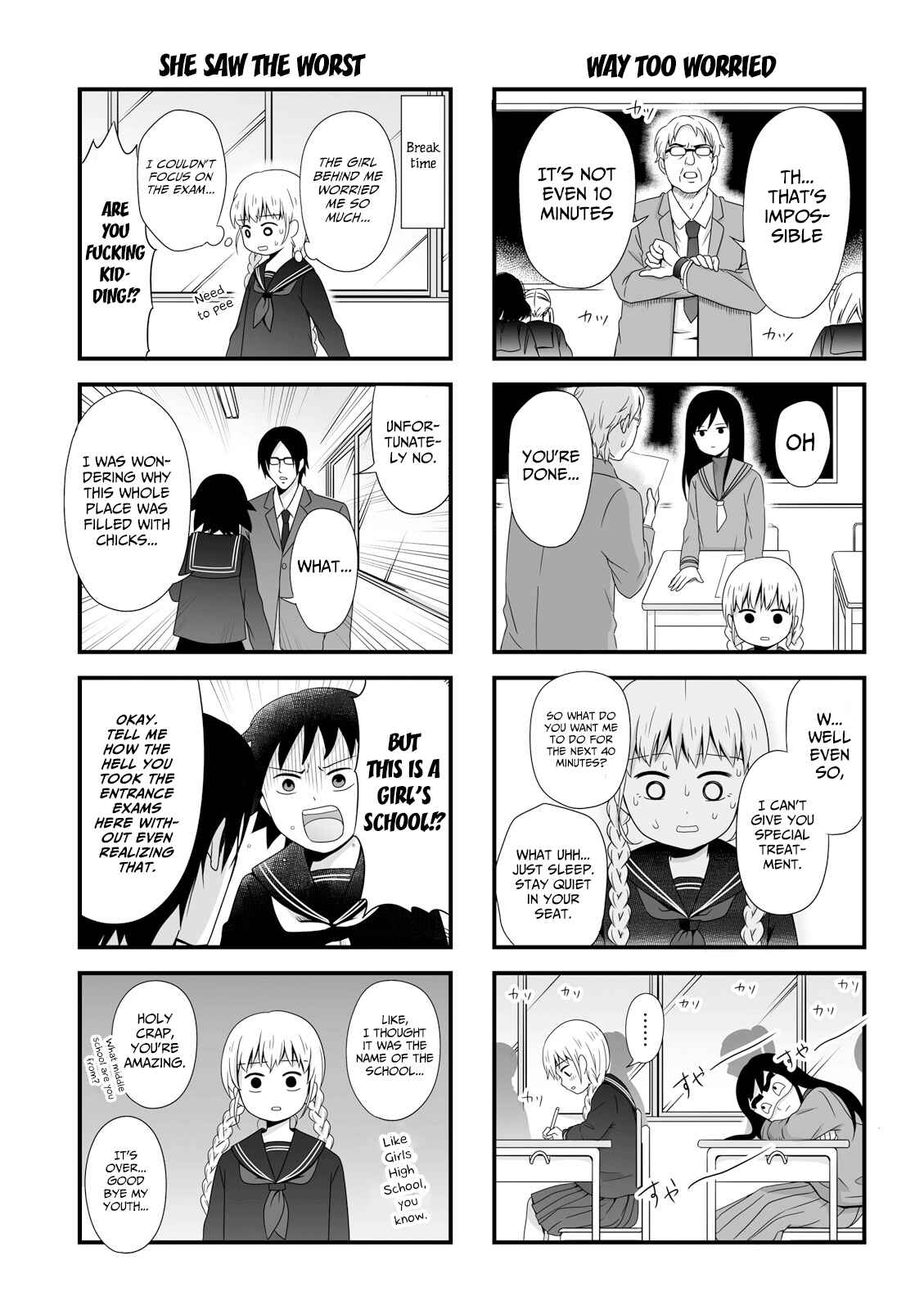 Chapter 44.1 - Page 3