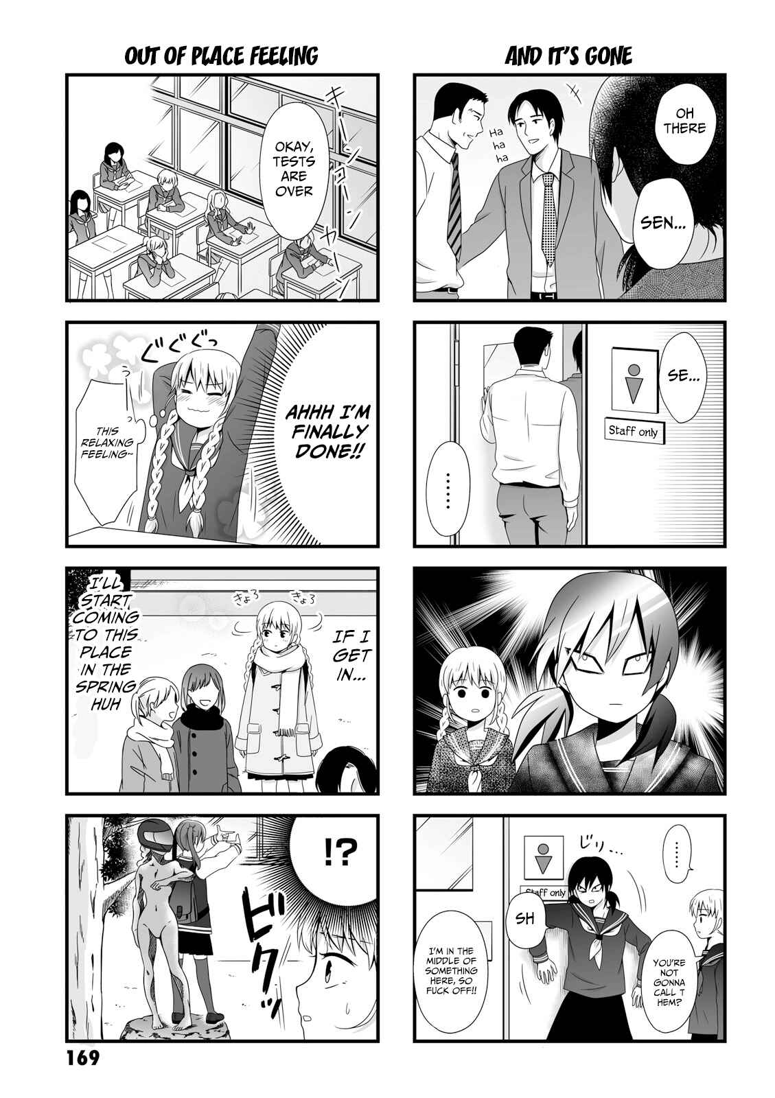 Chapter 44.1 - Page 5